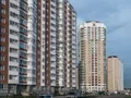 Общий вид. Мкр. «Некрасовка-Парк», квартал 7. Фото от 15.06.2015 г.