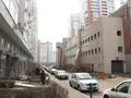 ЖК «На Истринской». Фото от 25.03.2015 г.