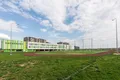 Школа. Фото от 06.05.2019 г.
