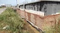 Ход строительства. Фото от 21.07.2016 г.