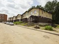 ЖК «Видный». Дом 8. Таунхаусы. Фото от 18.06.2016 г.