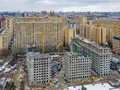 Аэрофотосъемка от 09.03.2022г.