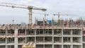 Ход строительства. Аэрофотосъемка от 12.08.2019 г.
