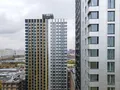 Аэрофотосъемка от 05.10.2021г.