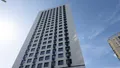 Жилой комплекс сдан. Фотосъемка от 11.07.2025 г.