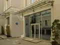 Входная группа. Фото от 03.06.2015 г.