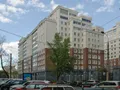 ЖК «Английский Квартал». Фото от 09.06.2015 г.