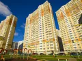 Мкр. «Прибрежный» (Красногорск). Дом 32. Фото от 13.09.2016 г.