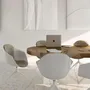 Офисы и коворкинги