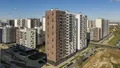 Аэрофотосъёмка от 10.10.2022г.