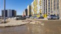 Вид корпуса фото от 23.03.26