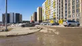 Вид корпуса фото от 23.03.26