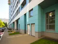 ЖК «Университетский». Фото от 21.05.2015 г.