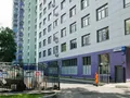 Территория огорожена. Фото от 05.06.2015 г.