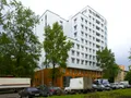 Вид корпуса. Фото от 22.05.2016 г.