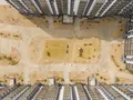 Аэрофотосъемка от 21.07.2021 г.