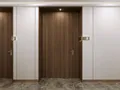 Этаж