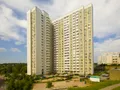 ЖК «New Переделкино». Фото от 06.08.2016 г.