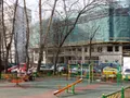 Ход строительства ЖК. Фото от 25.03.2015 г.