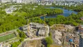 Аэрофотосъемка от 02.06.2022 г.