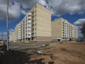 ЖК «Ракитня». Фото от 07.08.2015 г.