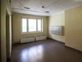 ЖК «Зеленые аллеи». Дизайн входной группы. Фото от 18.06.2016 г.