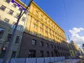 Дом на Большой Садовой, 8. Фото от 31.07.2016 г.