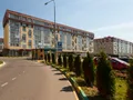 Офис продаж. Фото от 26.07.2017 г.