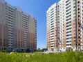 Ход строительства. Фото от 24.06.2015 г.