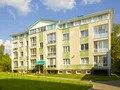ЖК «Киевское шоссе». Дом 8. Фото от 02.08.2016 г.