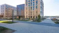 Фото хода строительства от 10.04.2025 г.