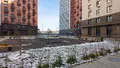 Ход строительства. Сдан. Фото от 14.11.2025 г.