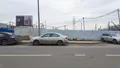 Фото хода строительства от 16.04.2026 г.