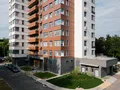 Прилегающая территория. Фото июль 2020 г.