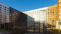 Фото хода строительства от 19.01.2025г.