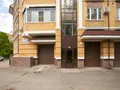 Входная группа. Фото от 30.05.2015 г.