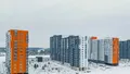 Фотосъемка (актуально)