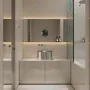 Интерьер квартир