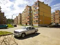 ЖК «Зеленоградский». Дом 13. Фото от 30.06.2016 г.