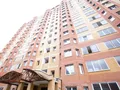 ЖК на ул. Фрунзе. Фото от 06.07.2016 г.