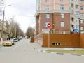 ЖК «Приоритет». Фото от 22.04.2015 г.