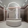 Лобби.