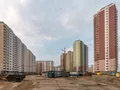 Общий вид. мкрн. «Некрасовка-Парк» квартал 5. Фото от 15.06.2015 г.