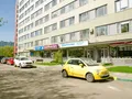 Инфраструктурные объекты. Фото от 07.05.2015 г.