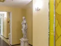 Мкр. «Загорье».Оформление холла. Фото от 20.02.2018 г.