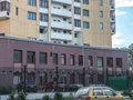 ЖК на ул. Дыбенко, корп. 1, вл. 38. Фото от 09.06.2015 г.