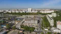 Окружение ЖК. Аэрофотосъемка от 17.05.2021 г.