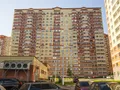 ЖК «Заречная Слобода». Дом 8. Фото от 25.06.2016 г.