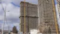 Фотосъемка от 25.03.2024