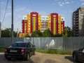 Квартал «Надежда». Фото от 21.06.2016 г.